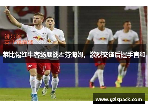 莱比锡红牛客场鏖战霍芬海姆，激烈交锋后握手言和
